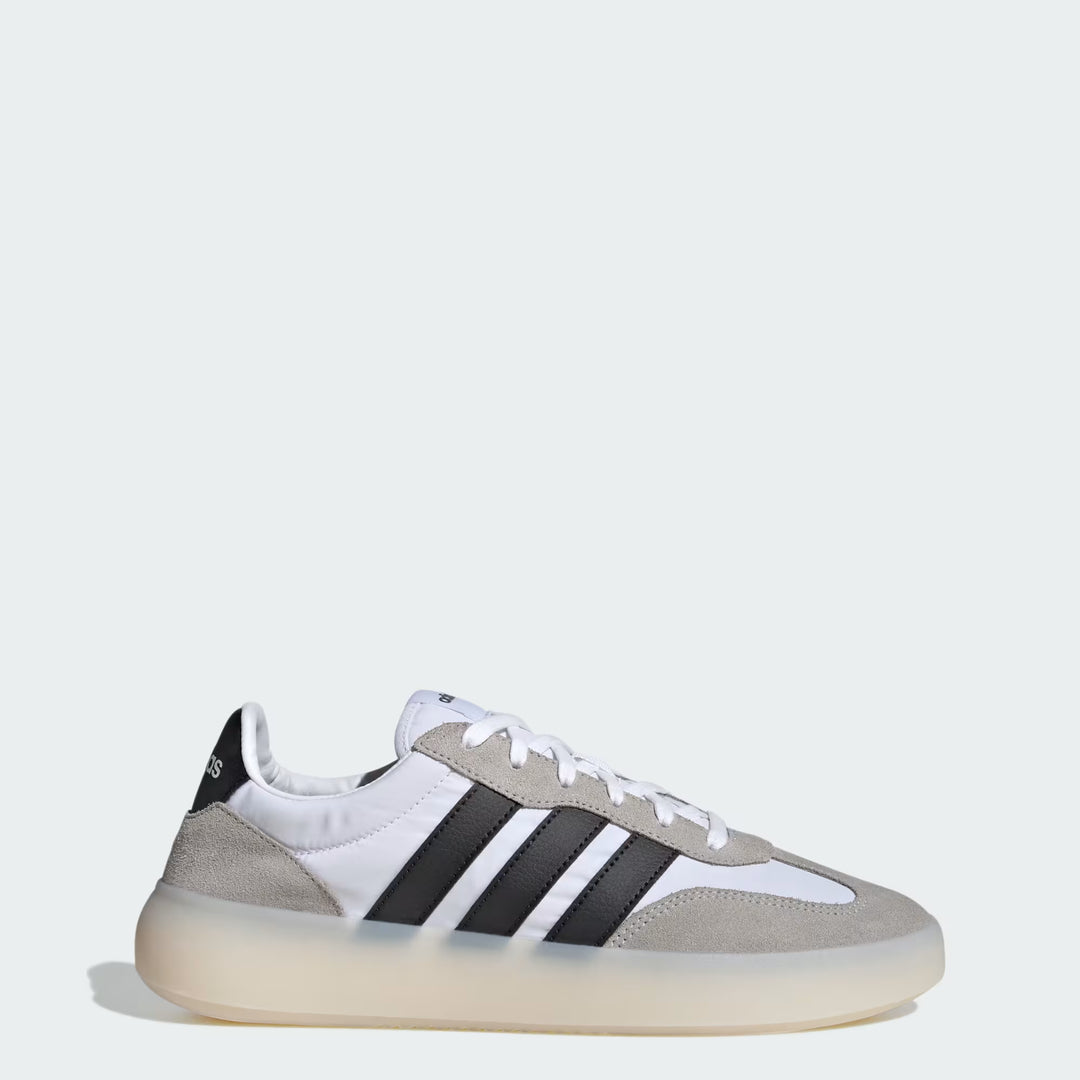 adidas Men's Barreda Decode Shoes