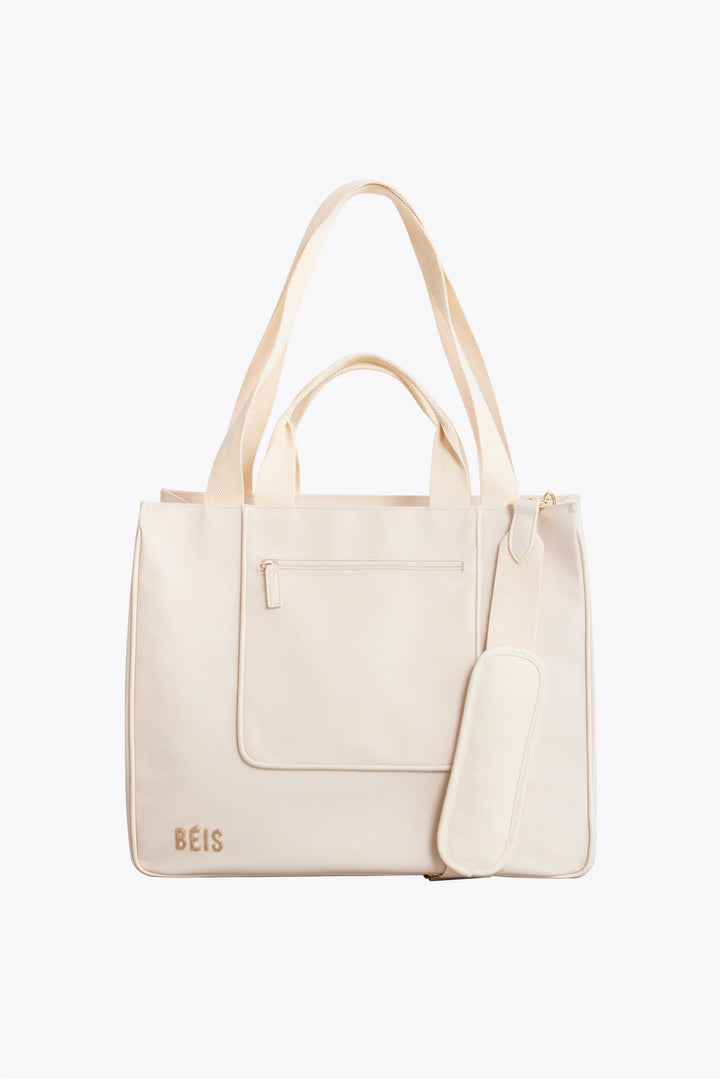 BEIS The East To West Tote Bag
