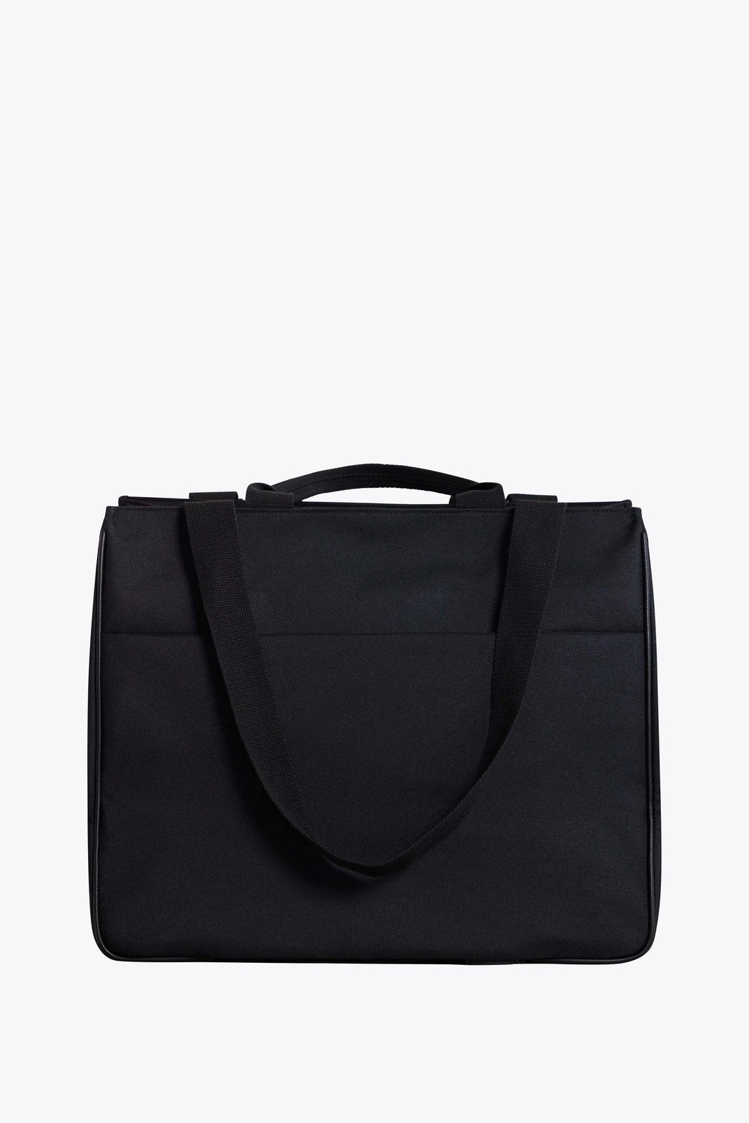 BEIS The East To West Tote Bag