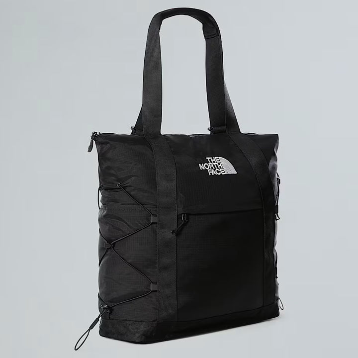 The North Face Borealis Tote Bag