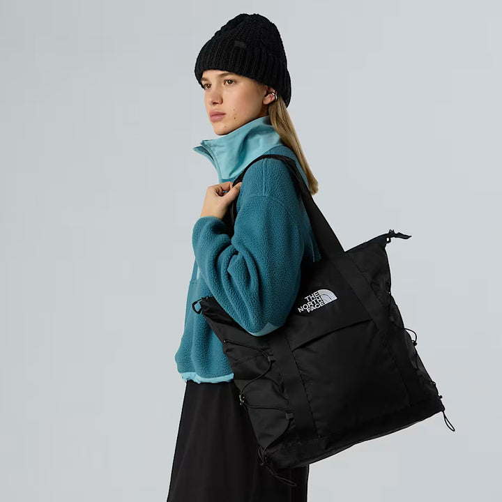The North Face Borealis Tote Bag
