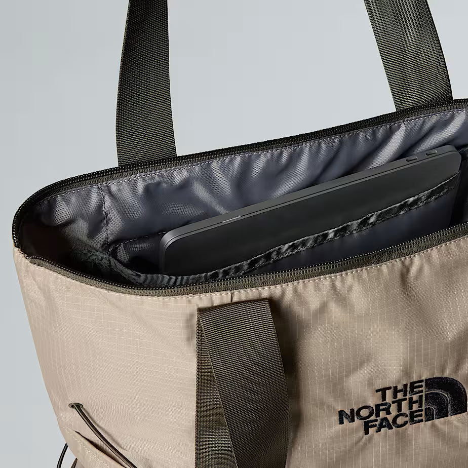 The North Face Borealis Tote Bag