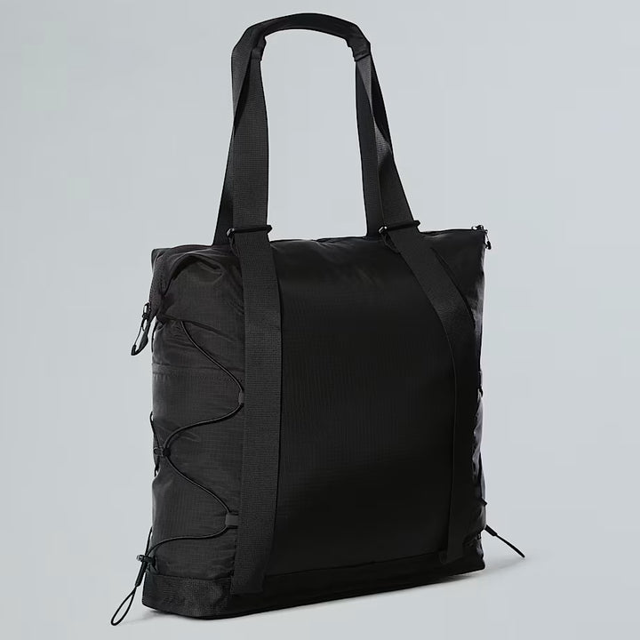 The North Face Borealis Tote Bag