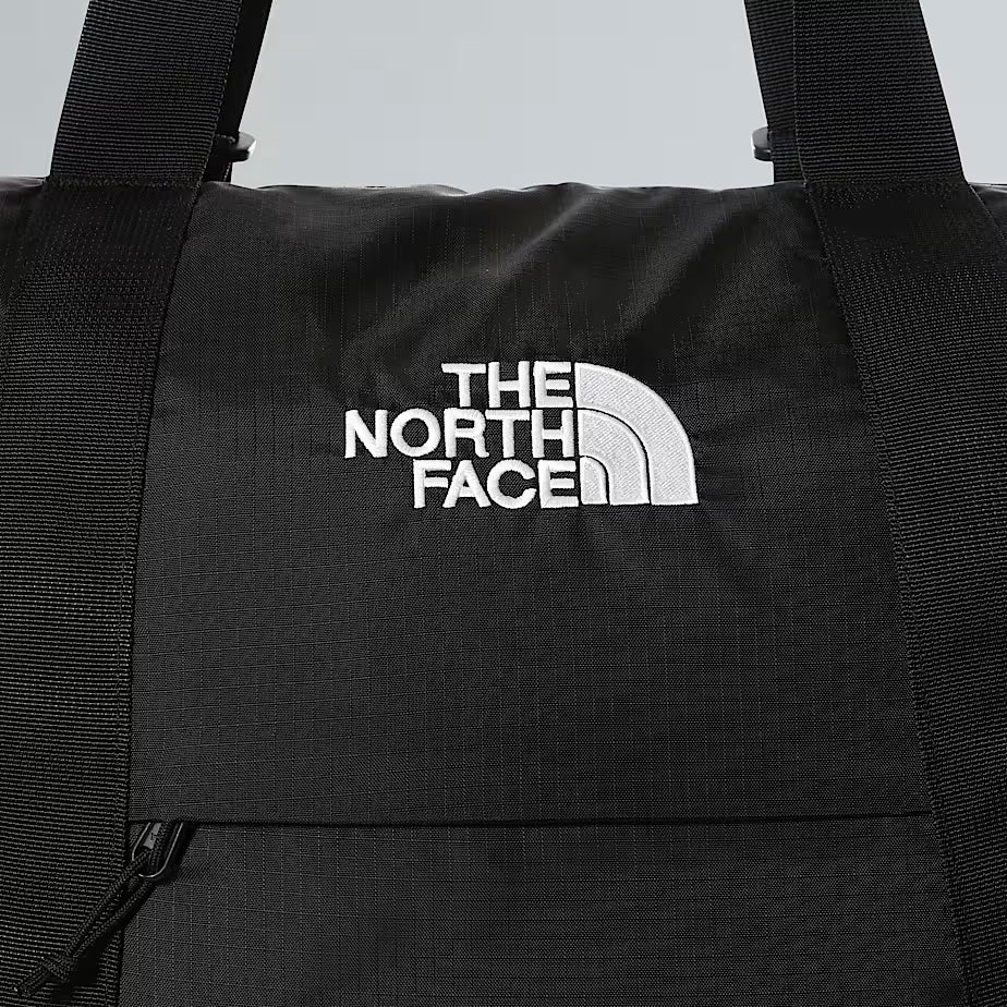 The North Face Borealis Tote Bag