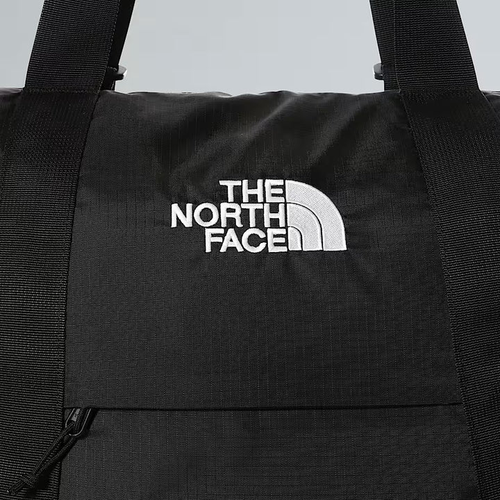 The North Face Borealis Tote Bag