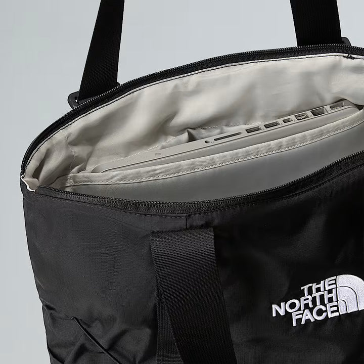 The North Face Borealis Tote Bag