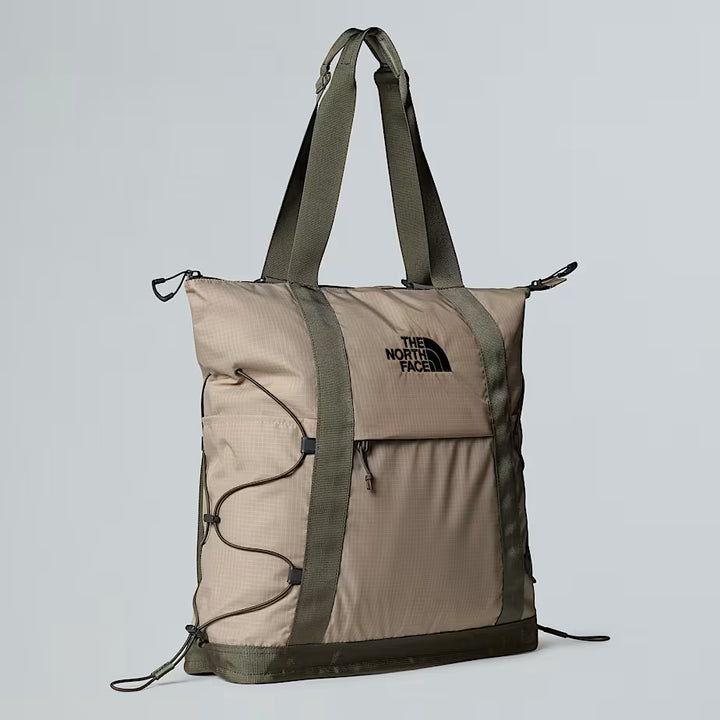 The North Face Borealis Tote Bag