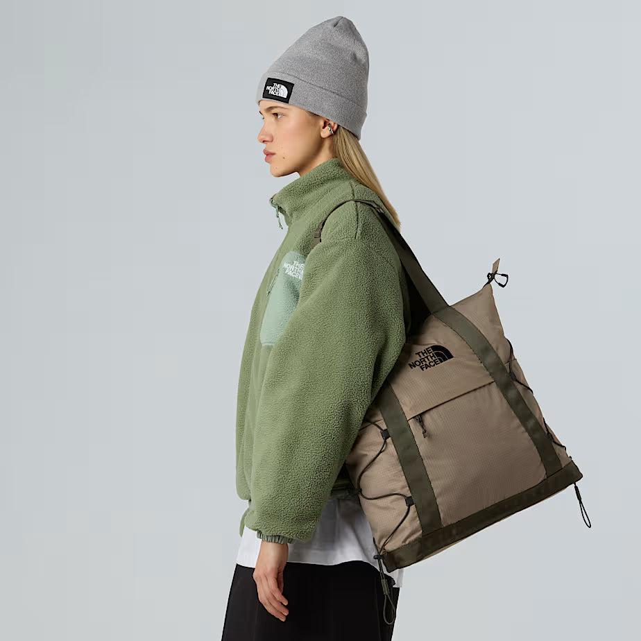 The North Face Borealis Tote Bag