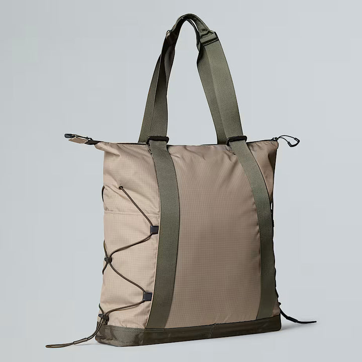 The North Face Borealis Tote Bag