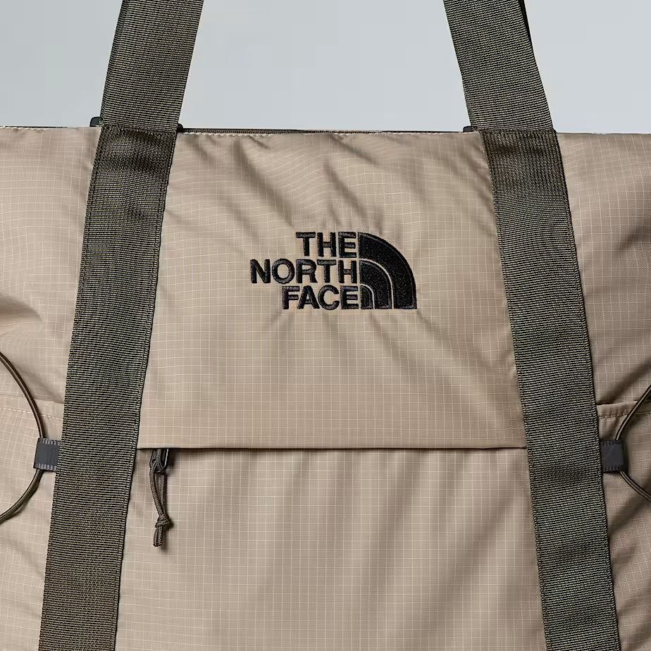 The North Face Borealis Tote Bag