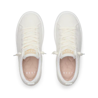 Reef Women's Neptune Shoes