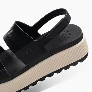 Reef Women's Water Vista Higher Sandals