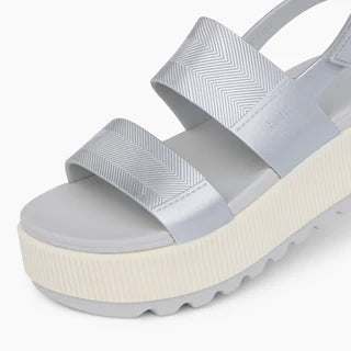 Reef Women's Water Vista Higher Sandals