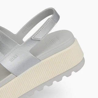Reef Women's Water Vista Higher Sandals