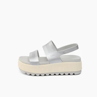 Reef Women's Water Vista Higher Sandals