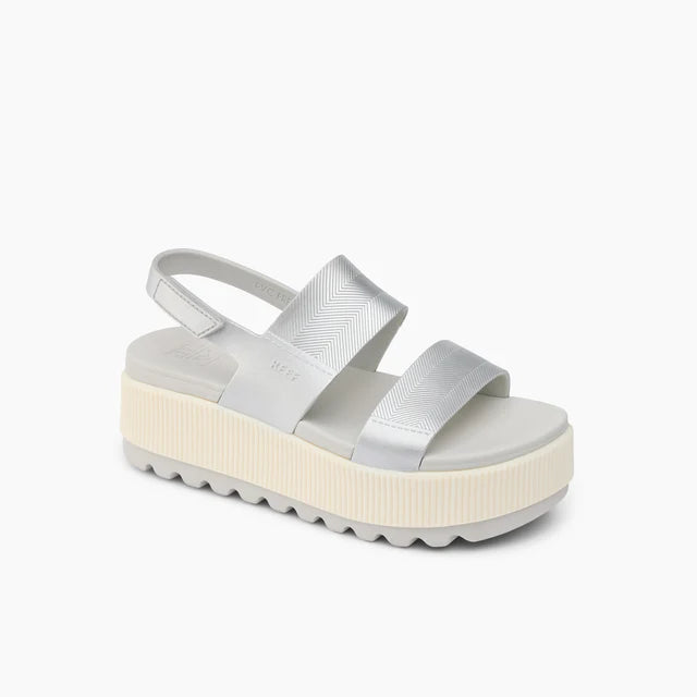 Reef Women's Water Vista Higher Sandals