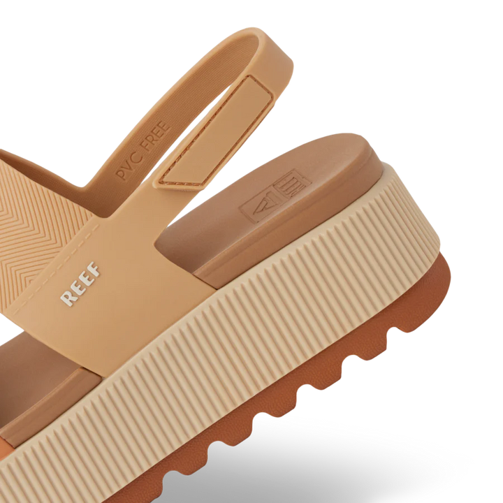 Reef Women's Water Vista Higher Sandals