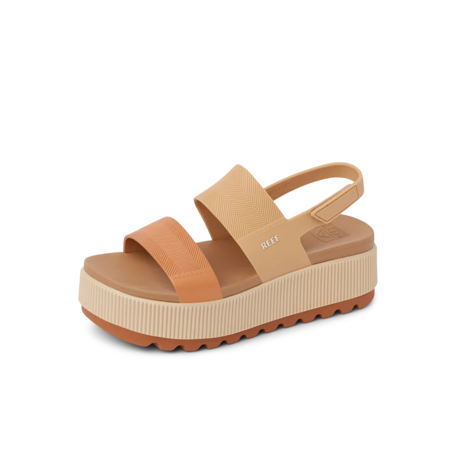 Reef Women's Water Vista Higher Sandals