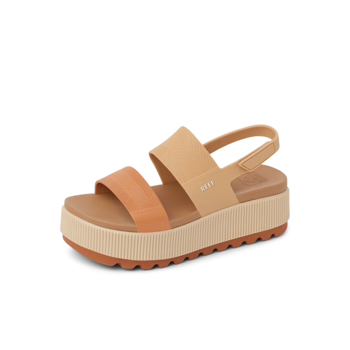 Reef Women's Water Vista Higher Sandals