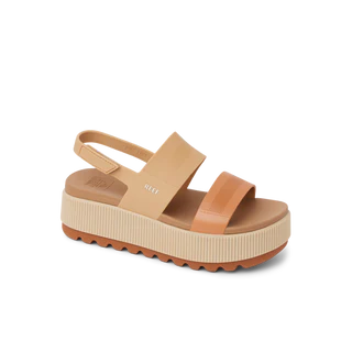 Reef Women's Water Vista Higher Sandals