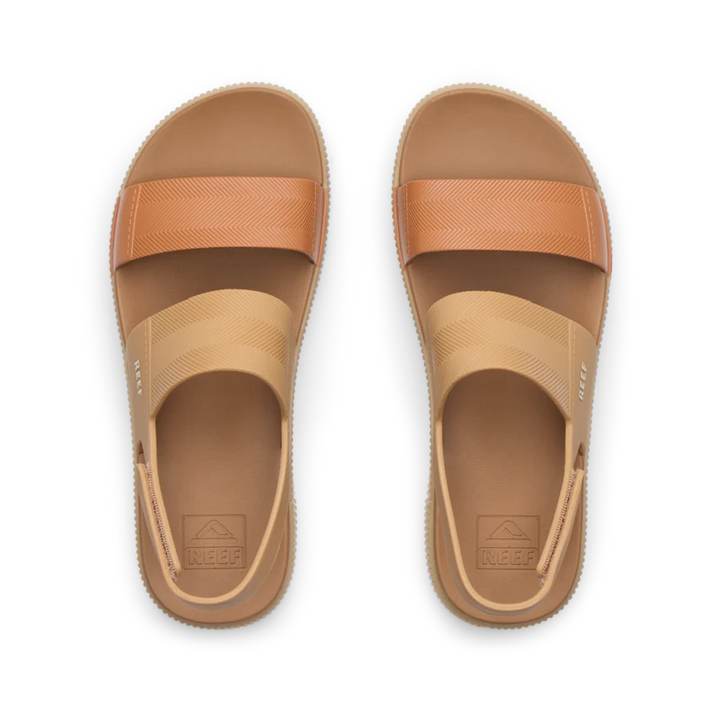 Reef Women's Water Vista Higher Sandals