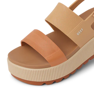 Reef Women's Water Vista Higher Sandals