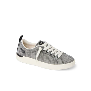 Reef Women's Neptune Shoes