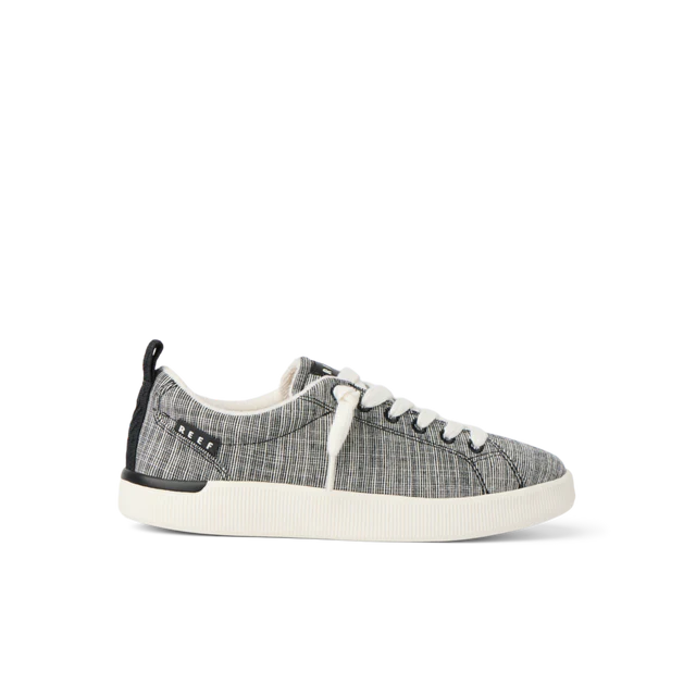 Reef Women's Neptune Shoes