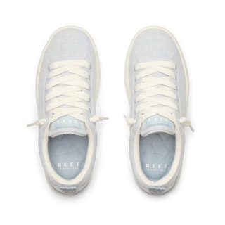 Reef Women's Neptune Shoes