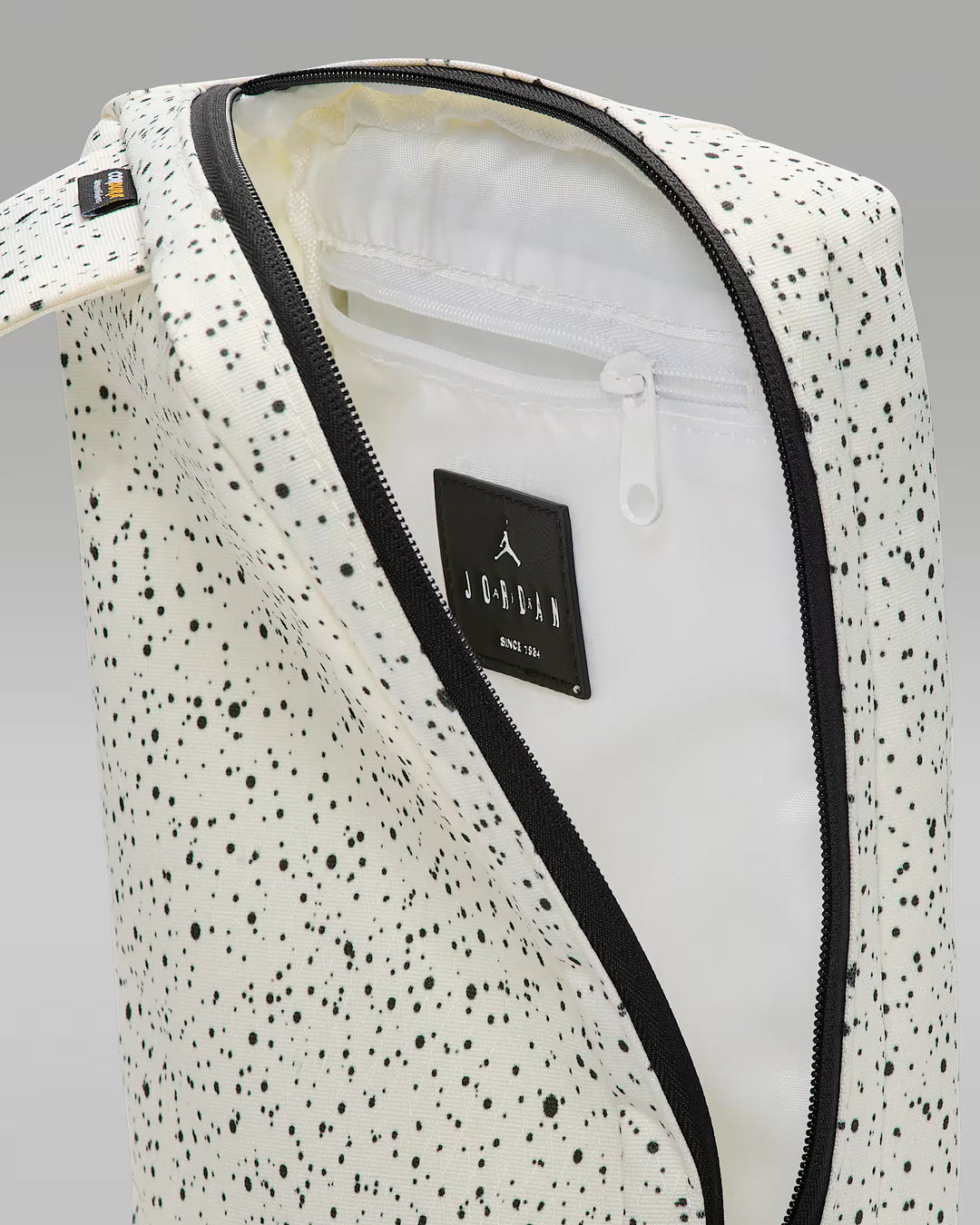 Nike Unisex Jordan Collectors Crossbody Bag 3L