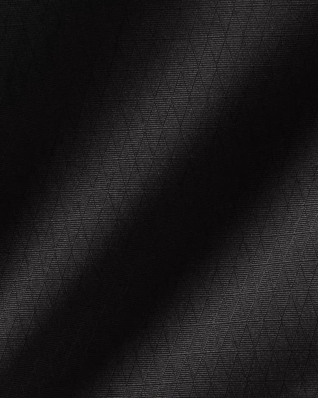 Nike Unisex Jordan Collectors Crossbody Bag 3L