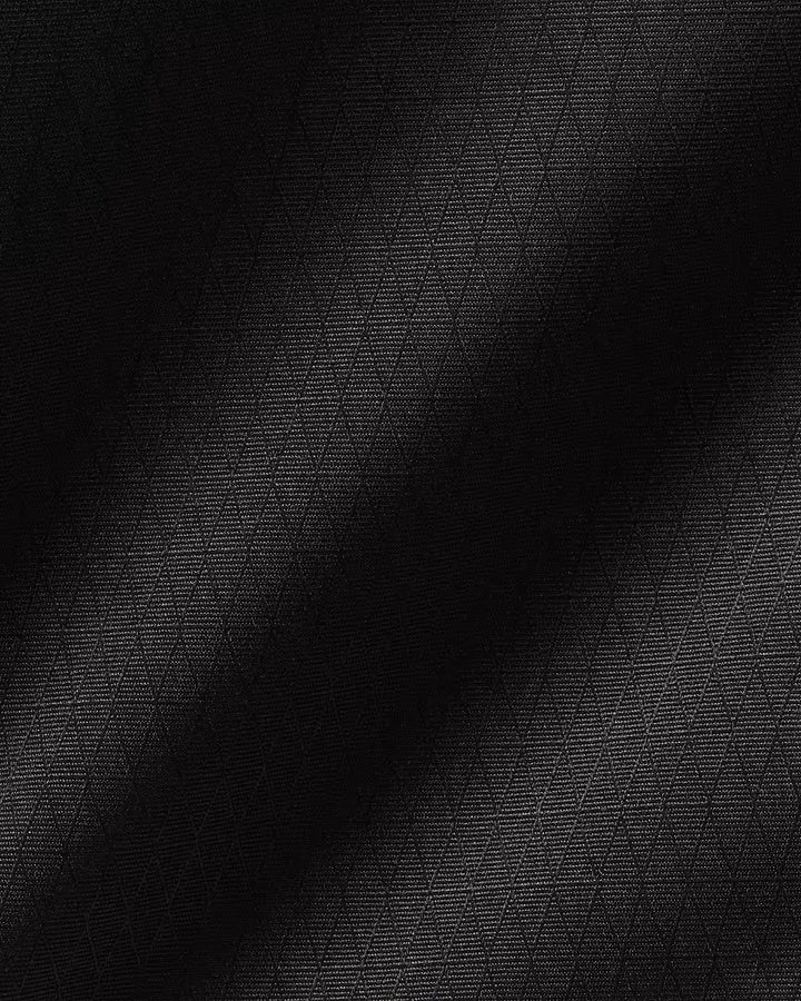 Nike Unisex Jordan Collectors Crossbody Bag 3L