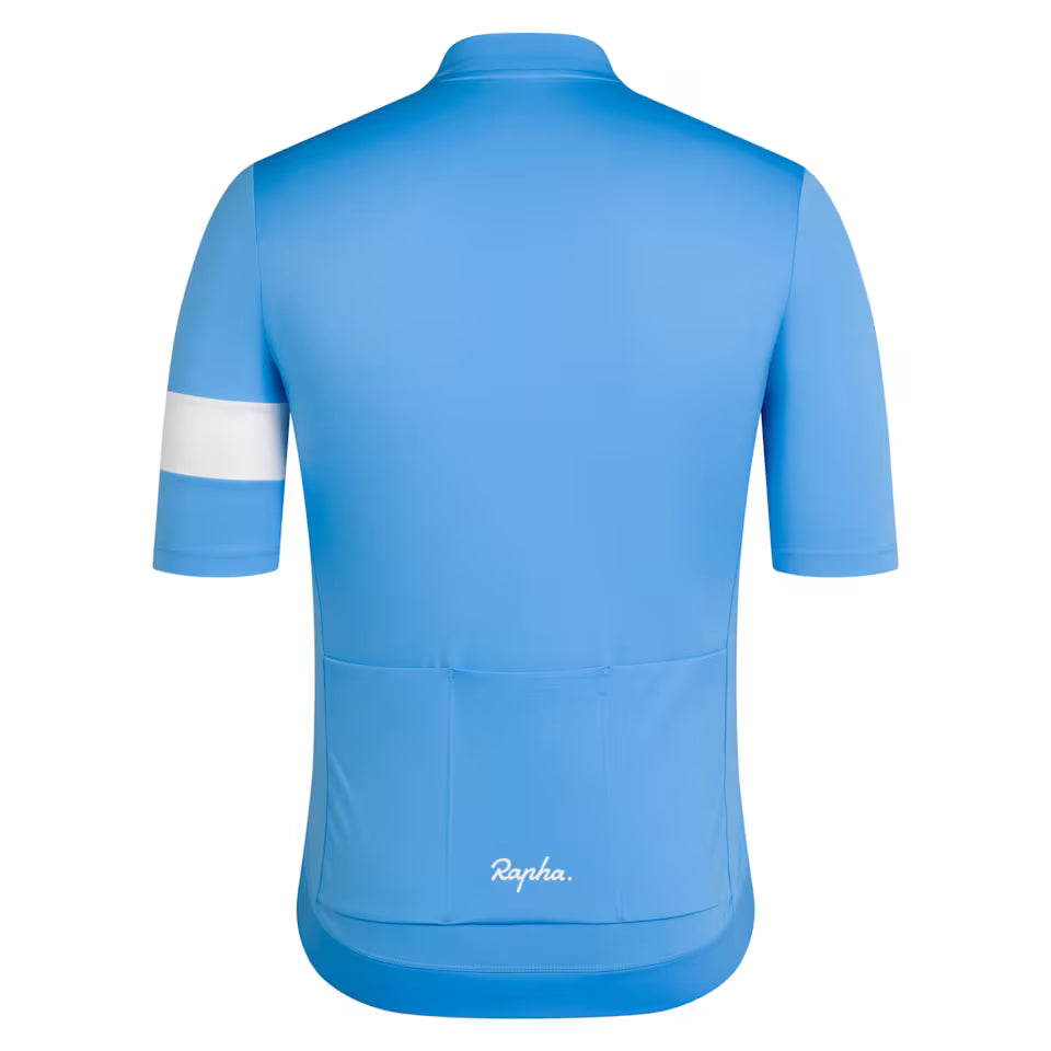 Rapha Men's Core Jersey