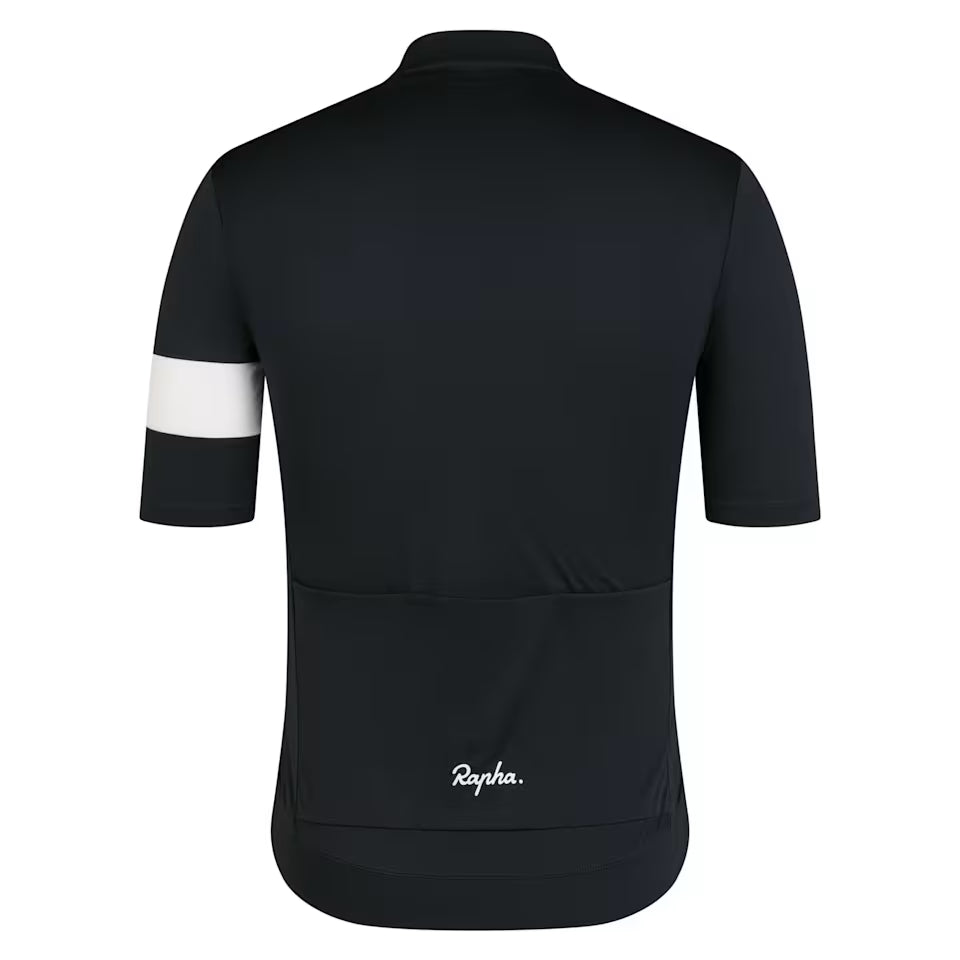 Rapha Men's Core Jersey