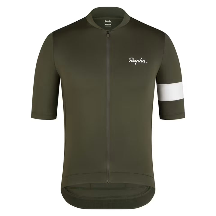 Rapha Men's Core Jersey