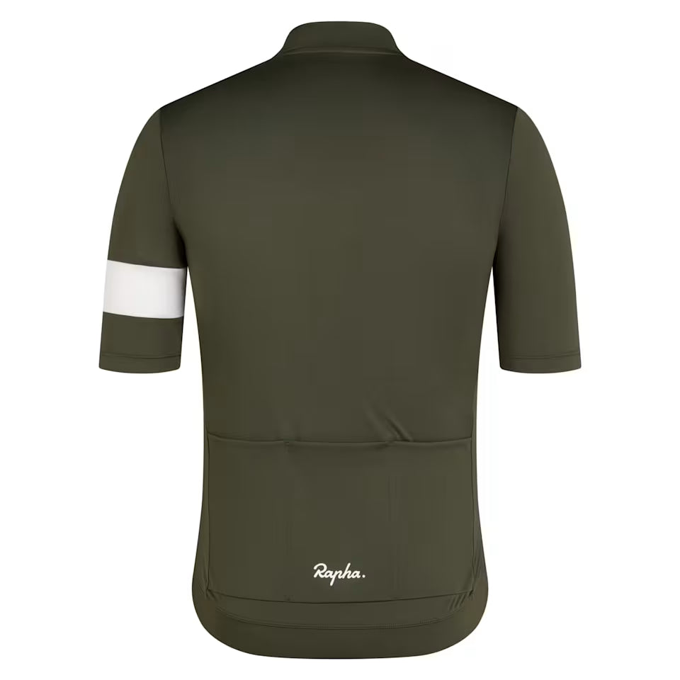 Rapha Men's Core Jersey
