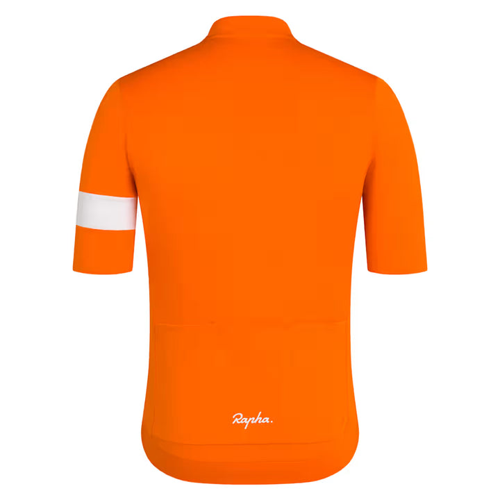 Rapha Men's Core Jersey