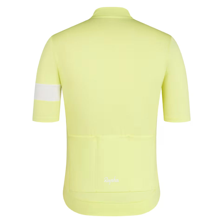 Rapha Men's Core Jersey