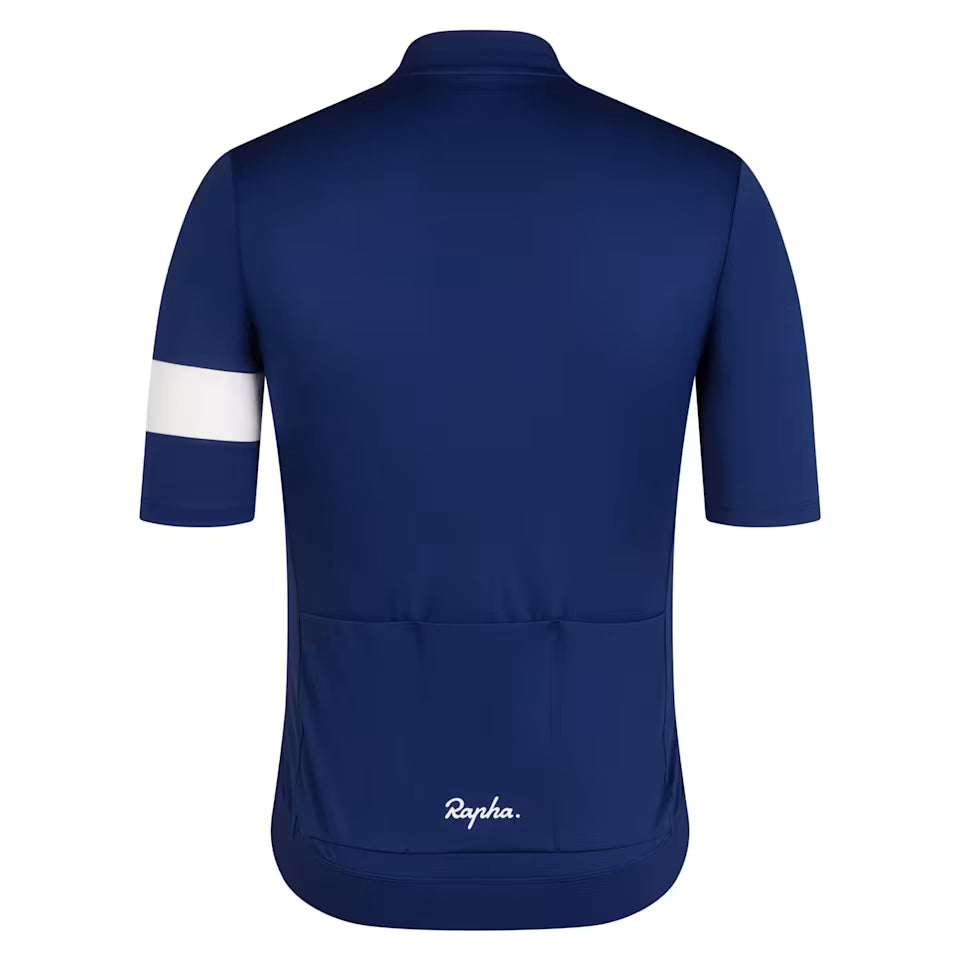 Rapha Men's Core Jersey