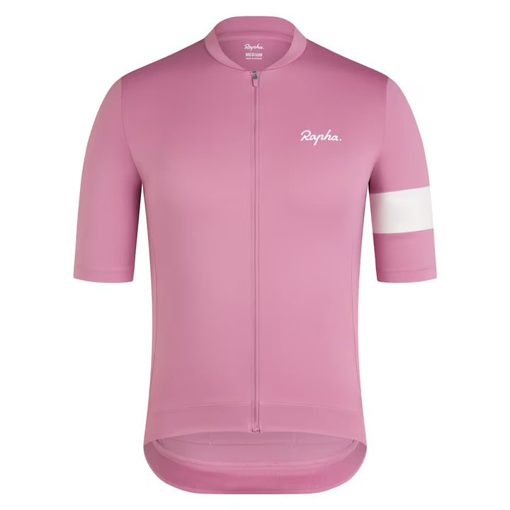 Rapha Men's Core Jersey