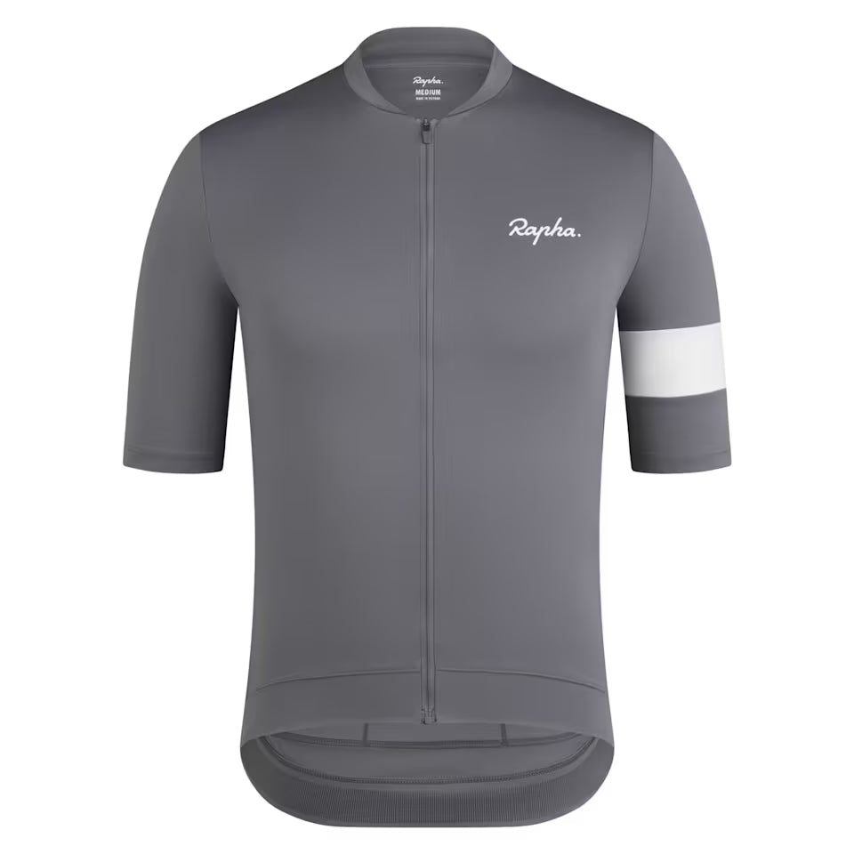 Rapha Men's Core Jersey
