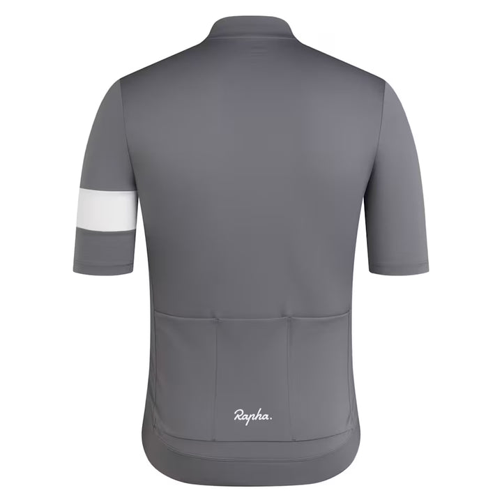 Rapha Men's Core Jersey
