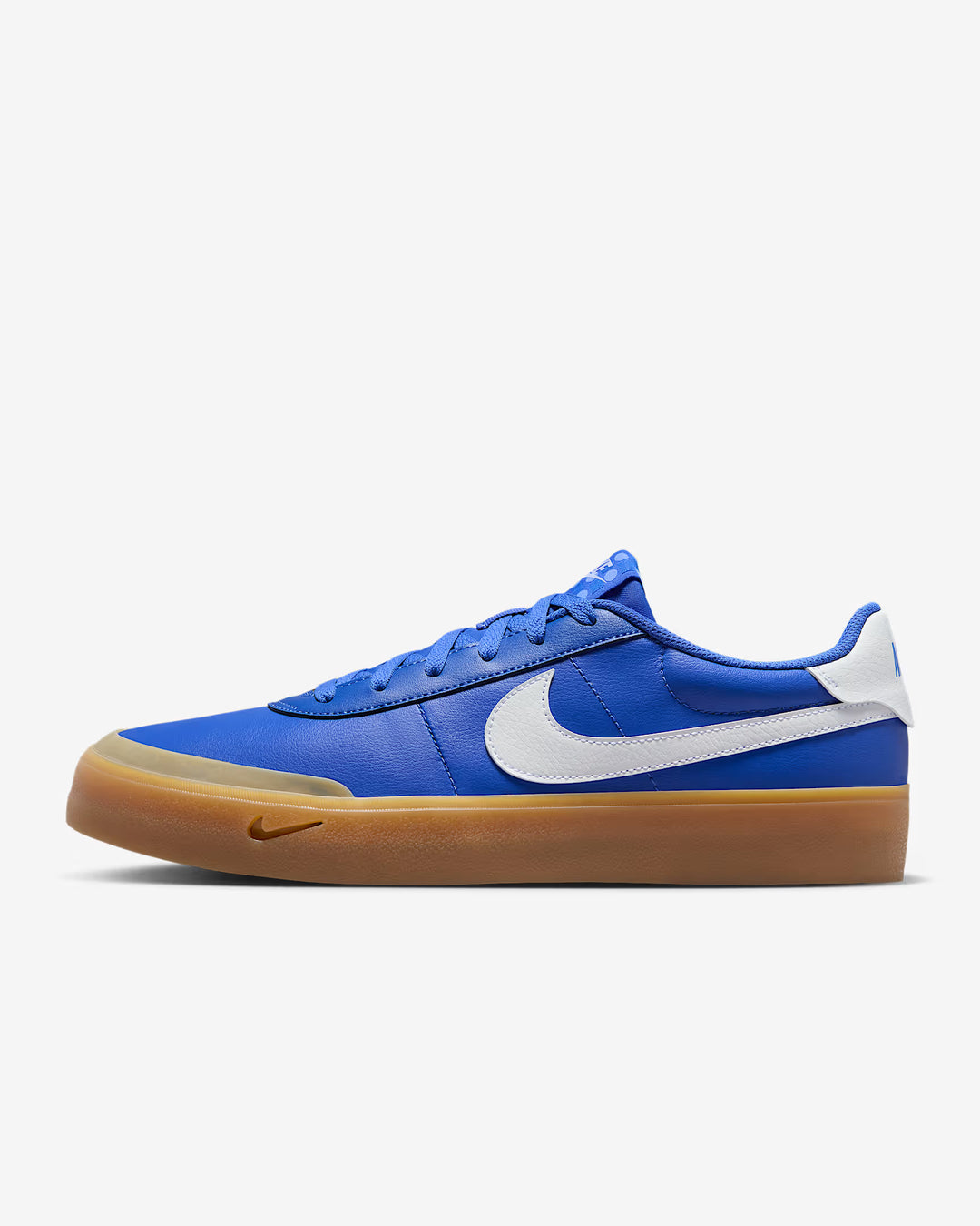 Nike Men's Court Shot Shoes