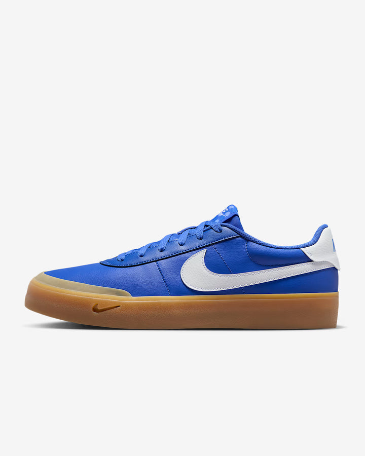 Nike Men's Court Shot Shoes