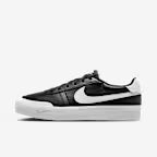 Nike Men's Court Shot Shoes