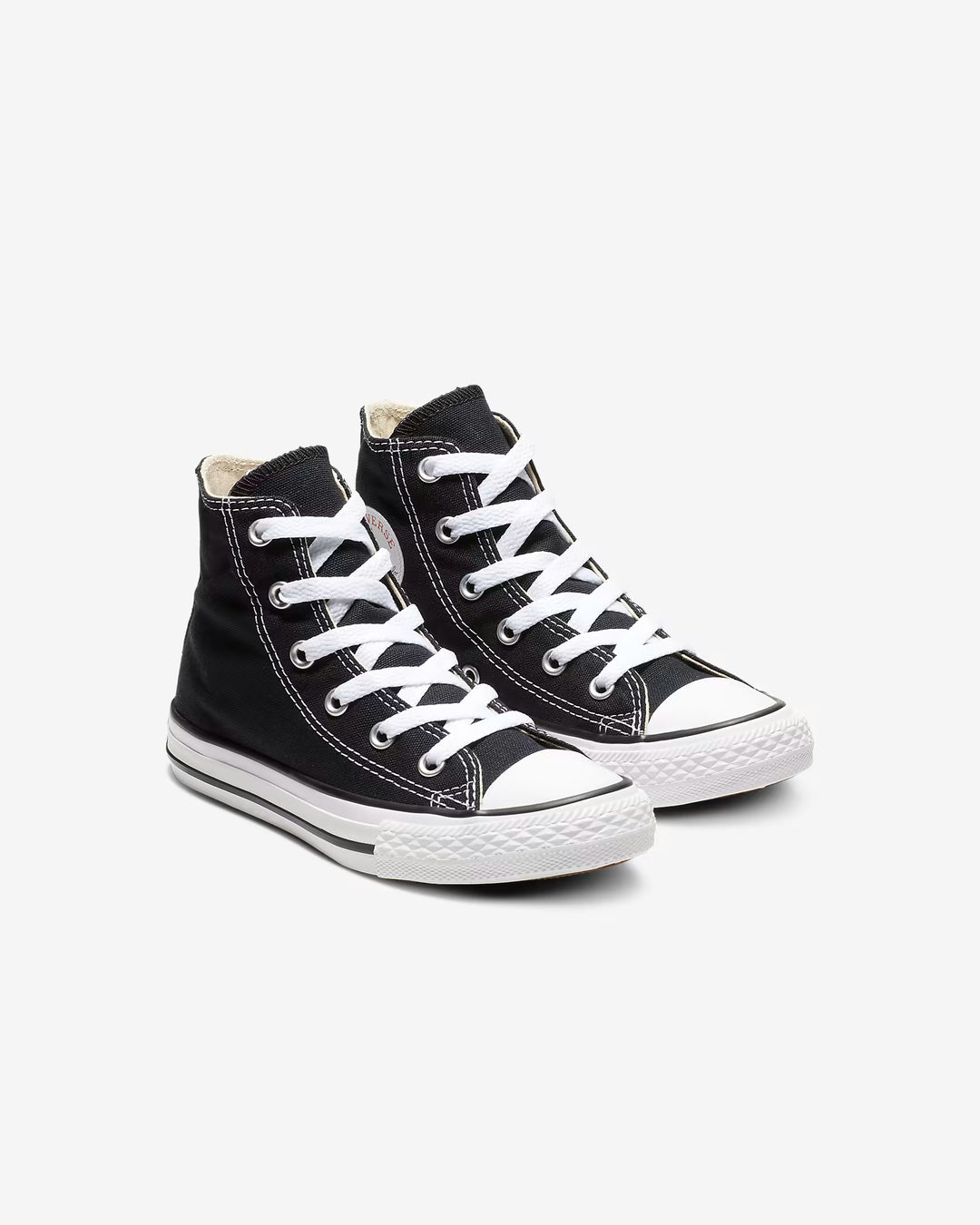 Converse Chuck Taylor All Star High Top Kids' Shoes