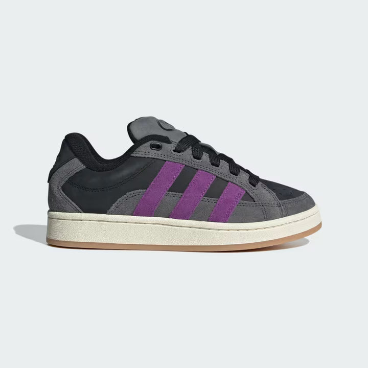 adidas Women's Campus 00s Shoes