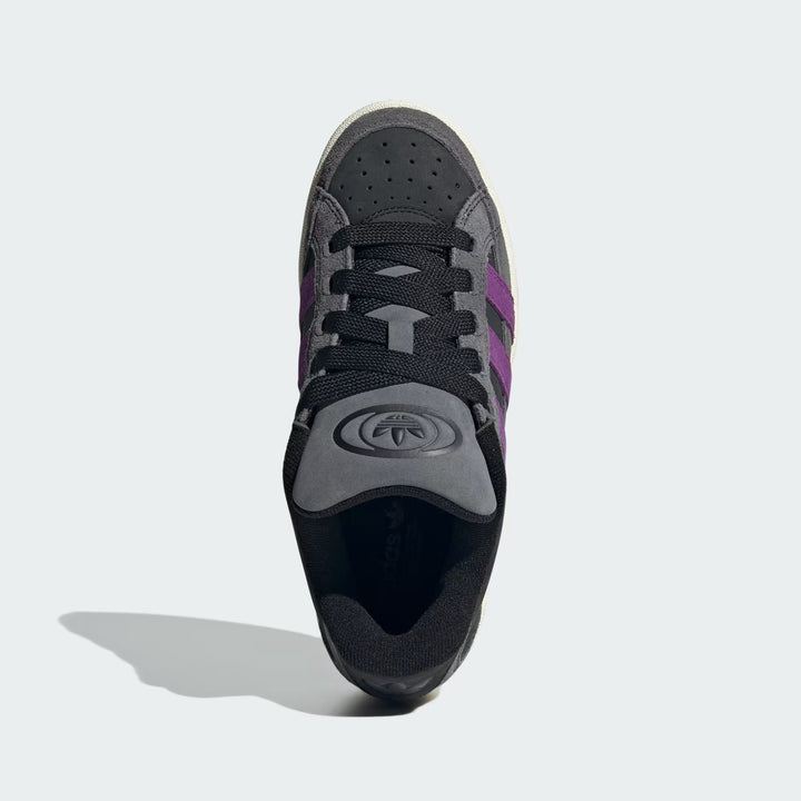 adidas Women's Campus 00s Shoes