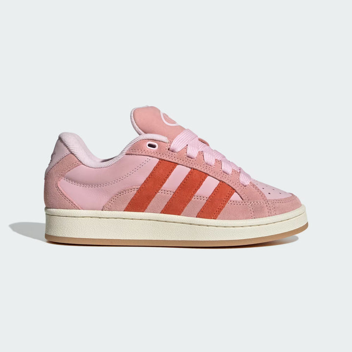 adidas Women's Campus 00s Shoes