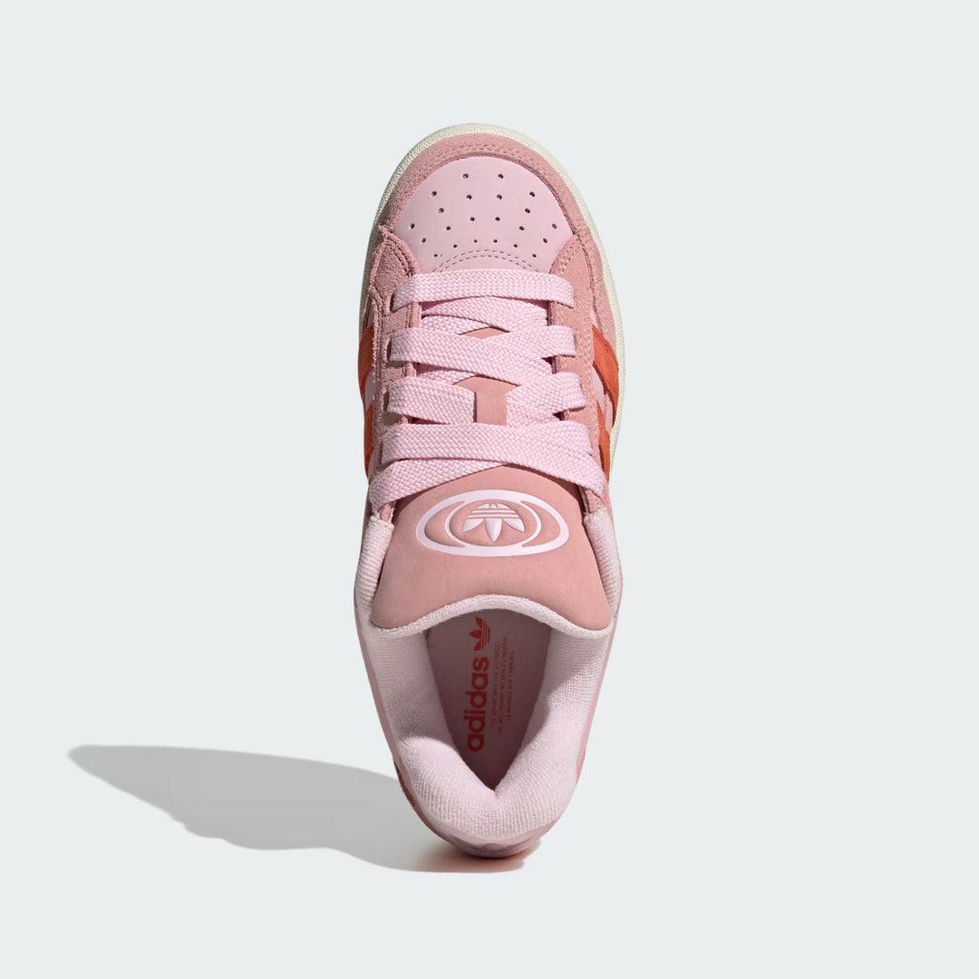adidas Women's Campus 00s Shoes